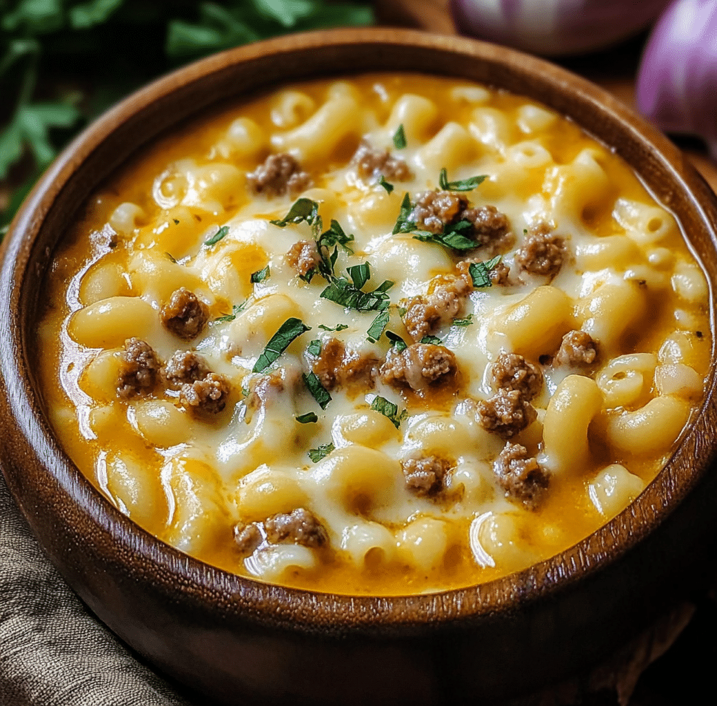 Recipe Introduction Image