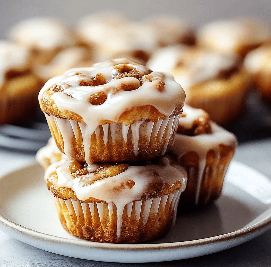 Recipe Introduction Image