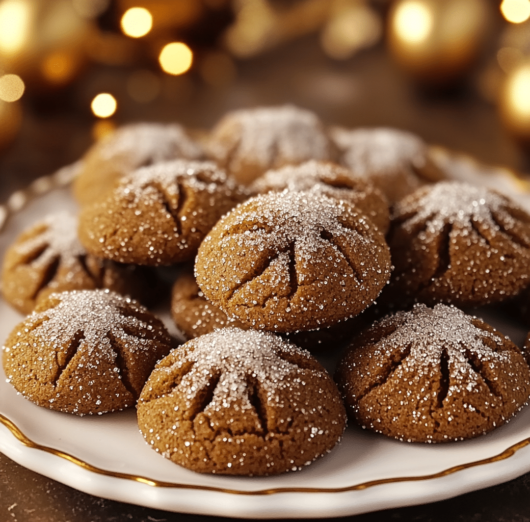 Recipe Introduction Image