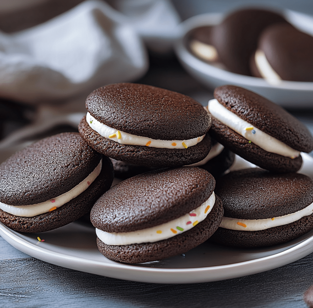 Recipe Introduction Image