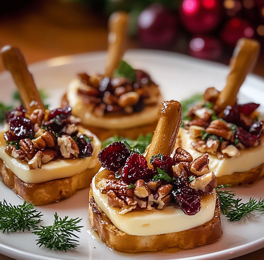 Recipe Introduction Image