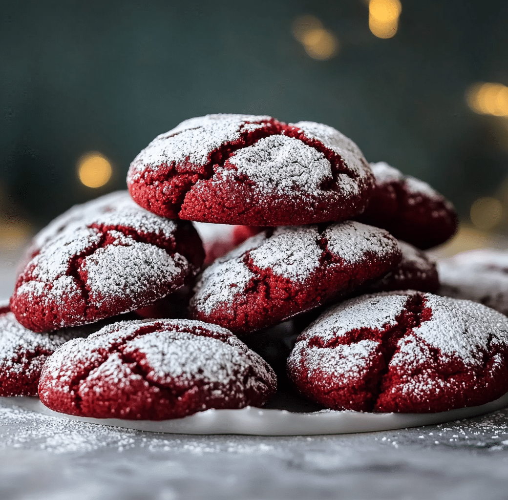 Recipe Introduction Image