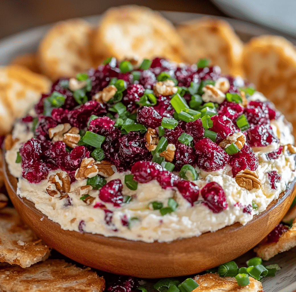 Recipe Introduction Image