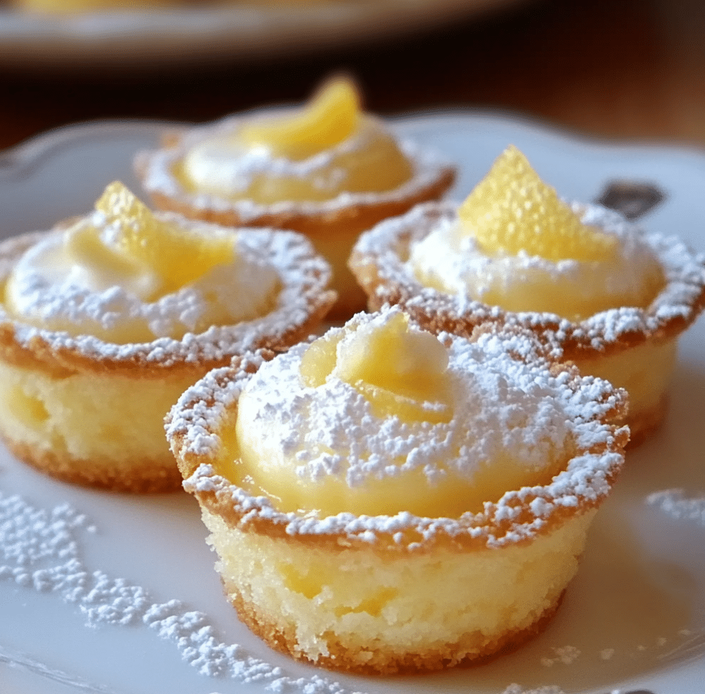 image 3 1762028853385 3210