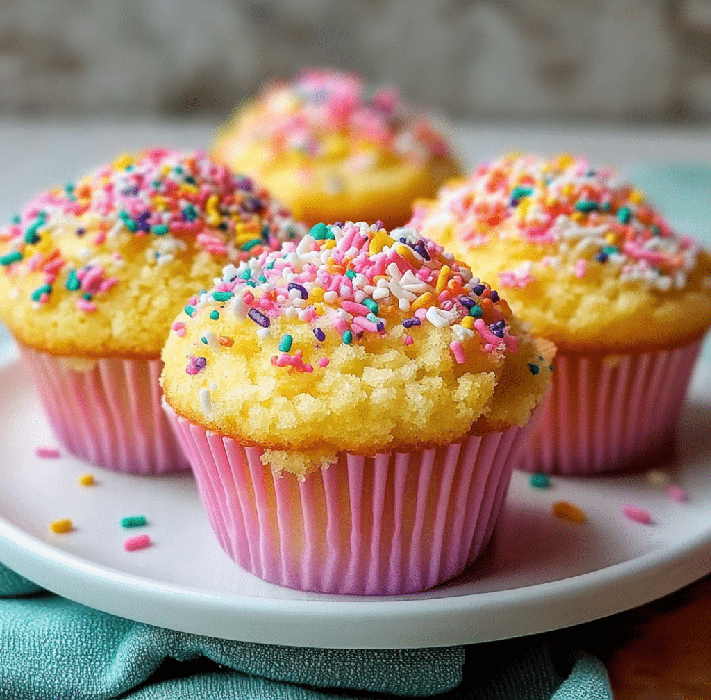 image 3 1762028881601 5503