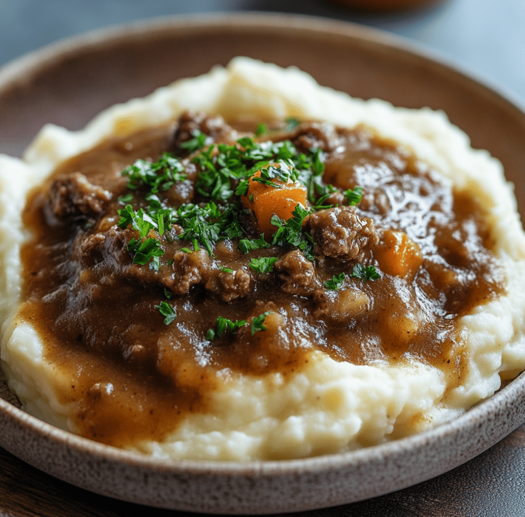 image 3 1762028946623 1811