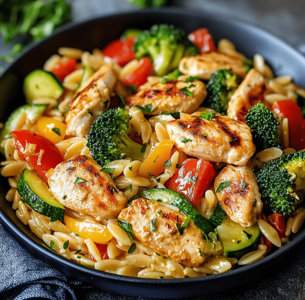 image 3 1762160910226 6952