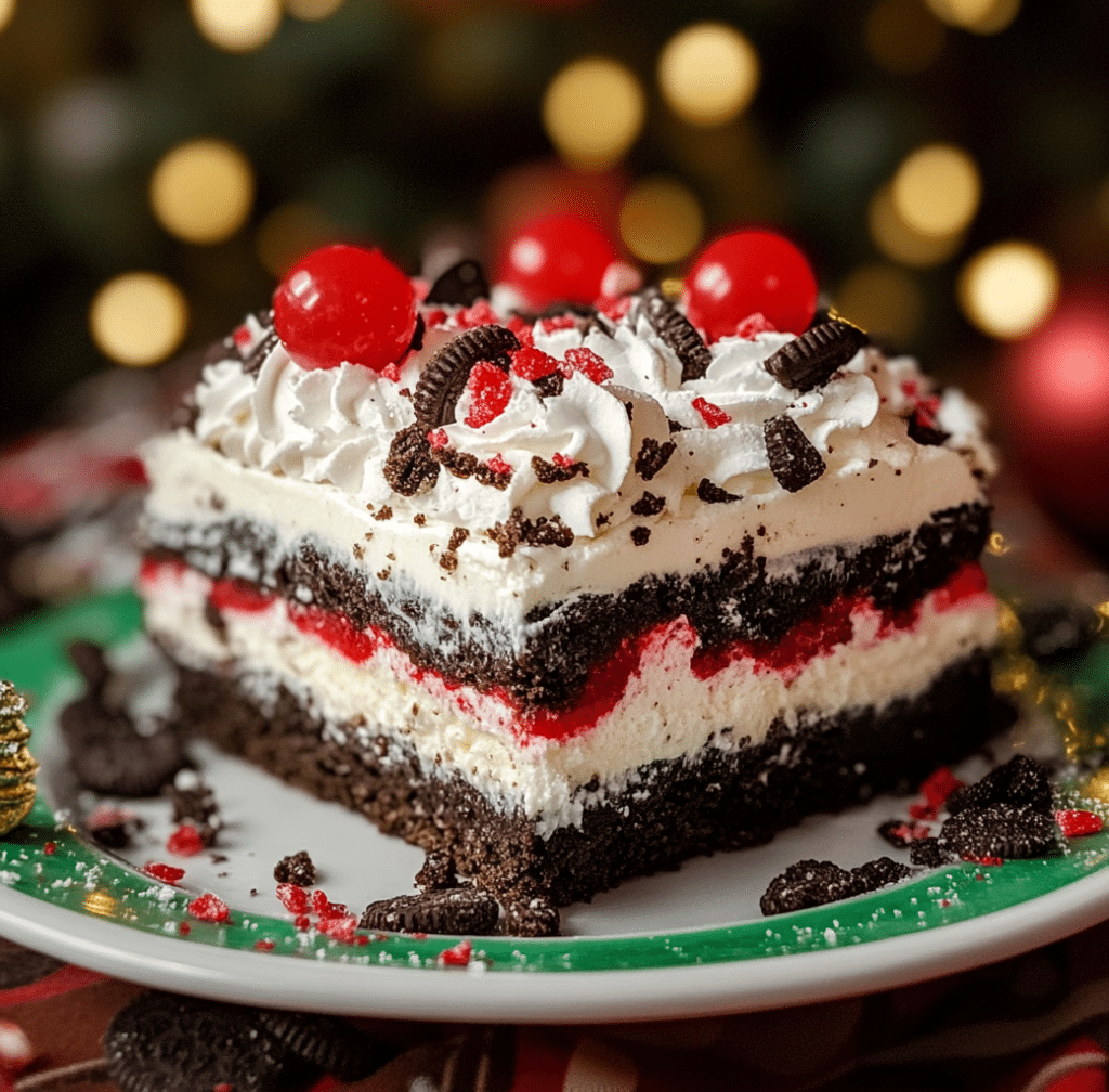 image 3 1763314710092 9285