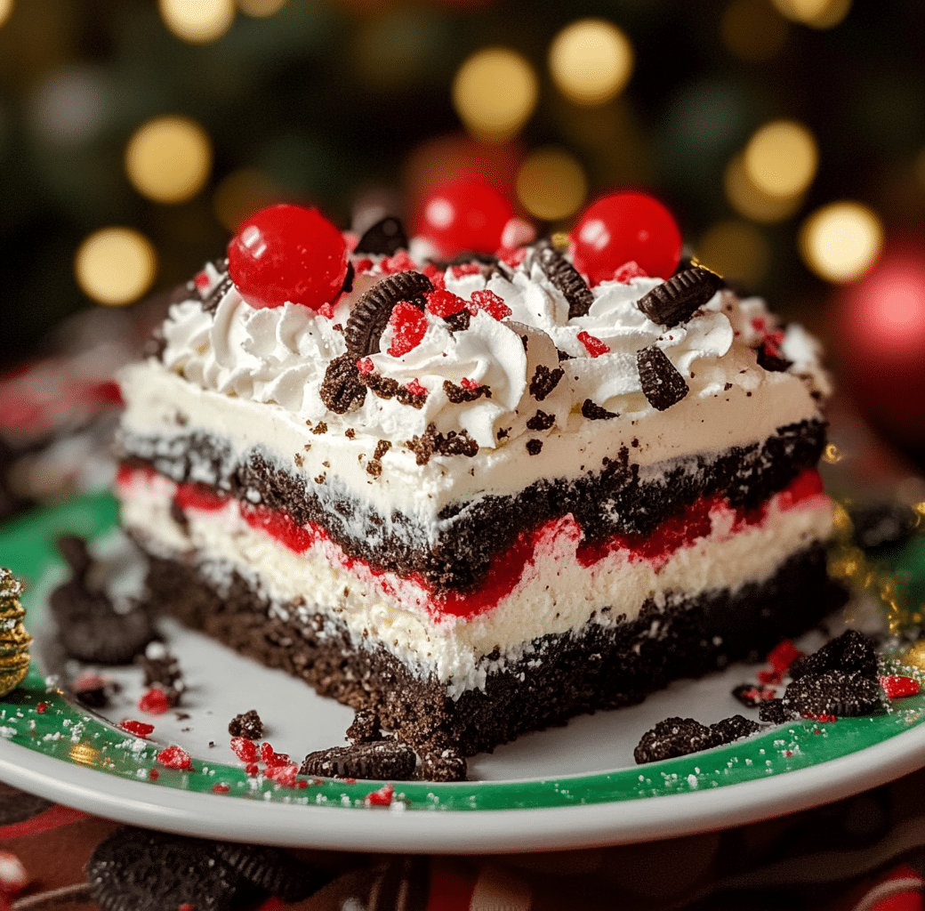 image 3 1763314710092 9285