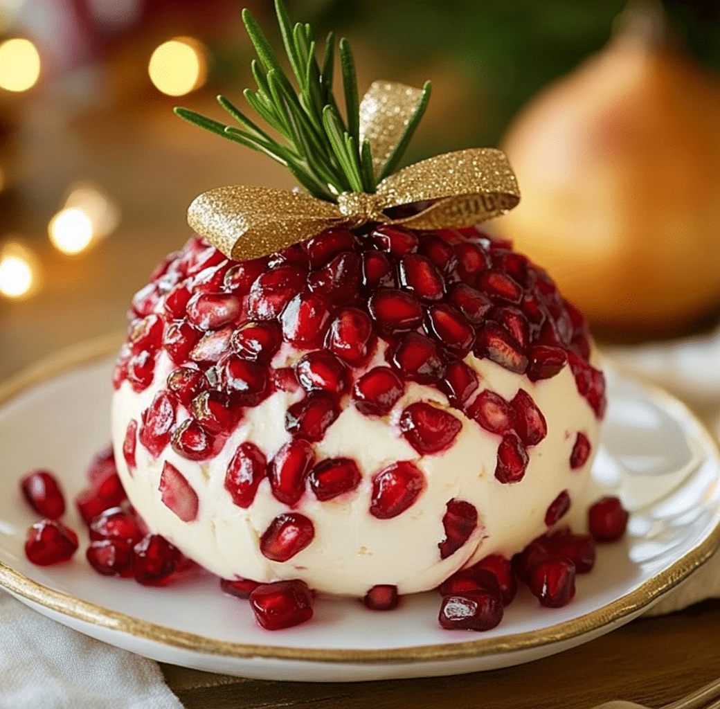 Recipe Introduction Image