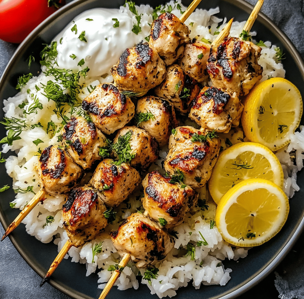 image 3 1763753084742 5115