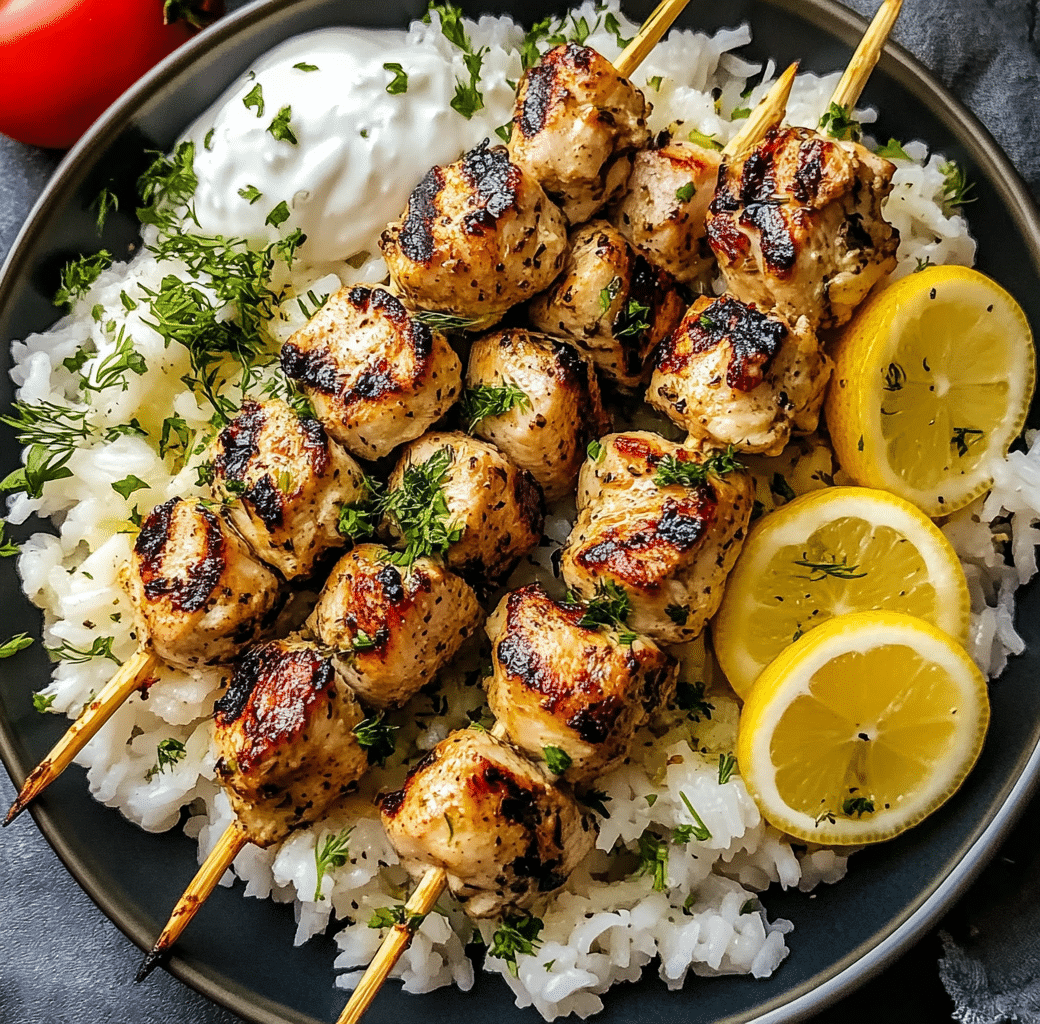 image 3 1763753084742 5115