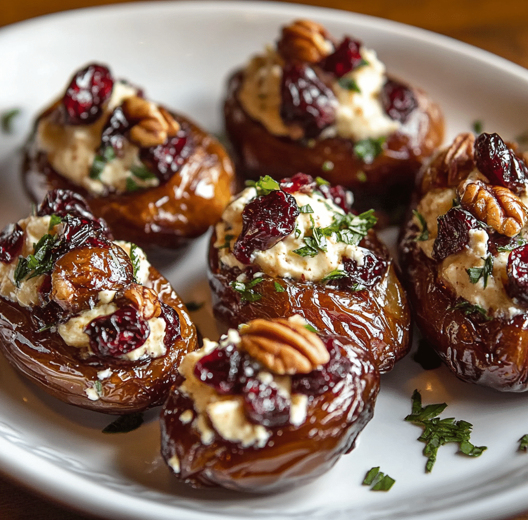 image 1 1764577376565 6069