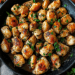 image 1 1764592982417 8007