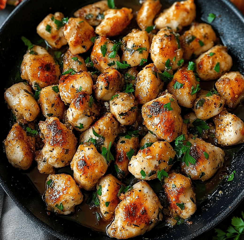 image 1 1764592982417 8007