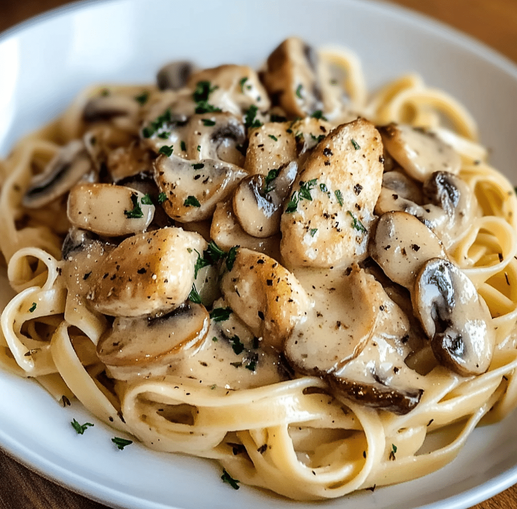 image 1 1764593013546 4904