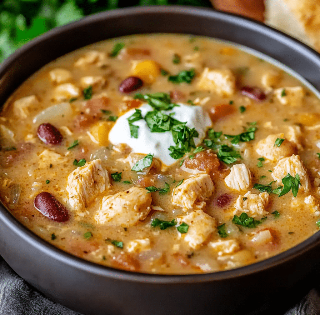 image 1 1764593076262 6350