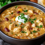 image 1 1764593076262 6350