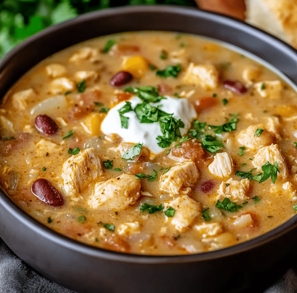 image 1 1764593076262 6350