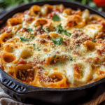 image 1 1764593107398 8345