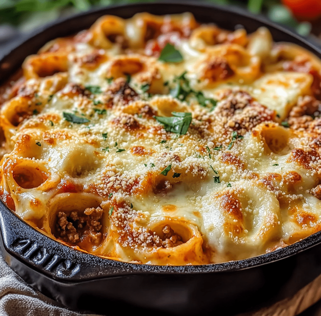 image 1 1764593107398 8345