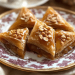 image 1 1764593138599 7662