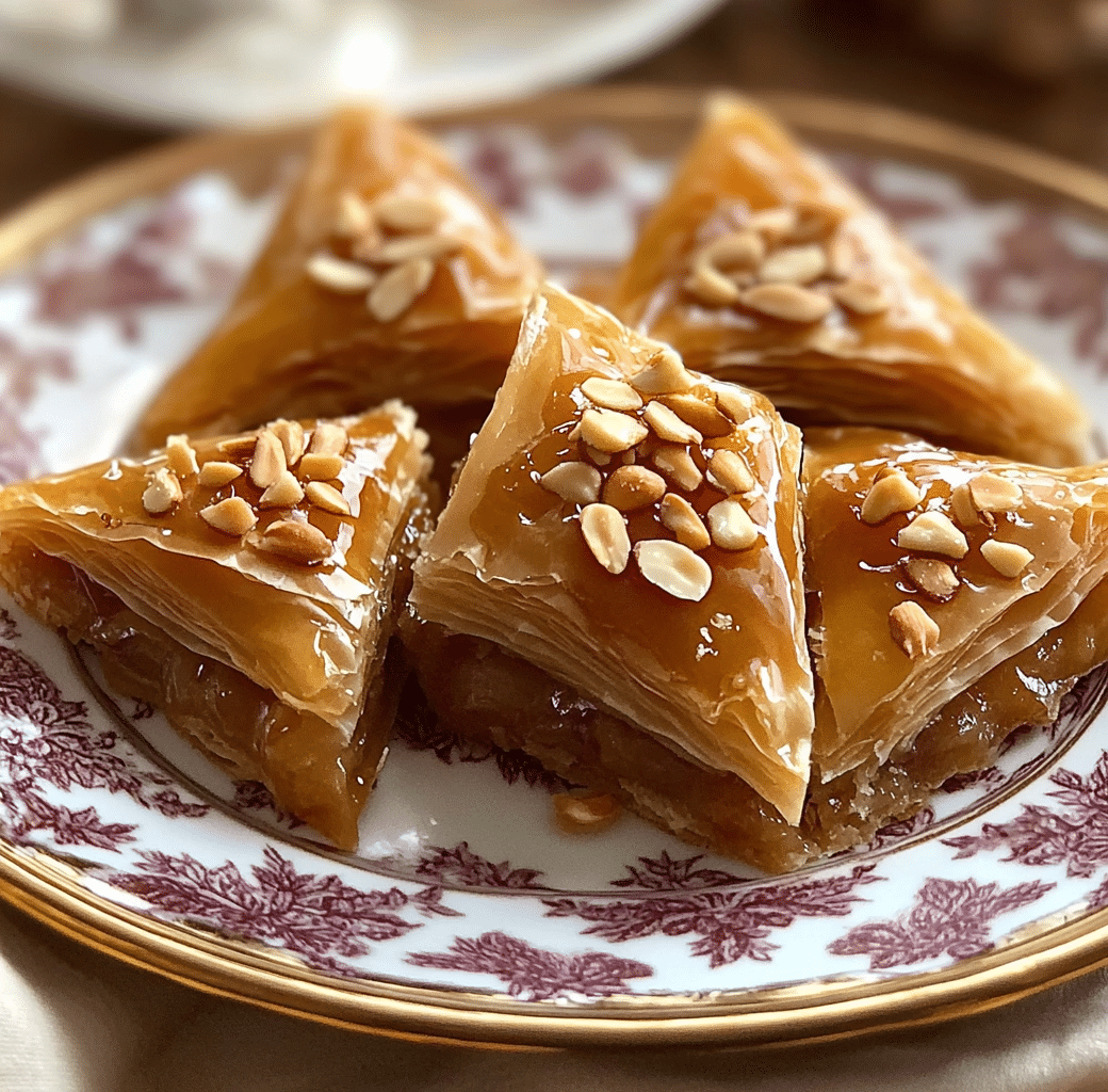 image 1 1764593138599 7662