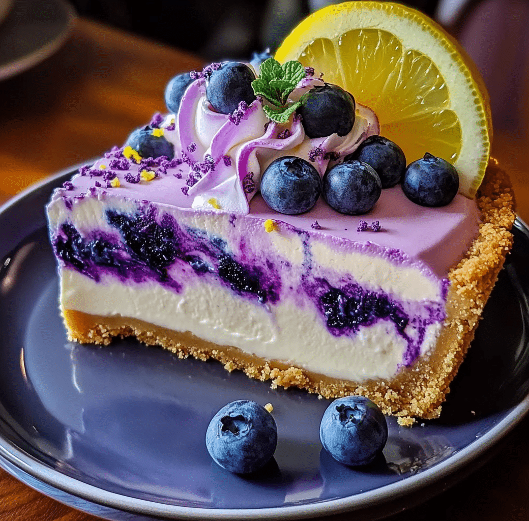 image 1 1764593170018 8165