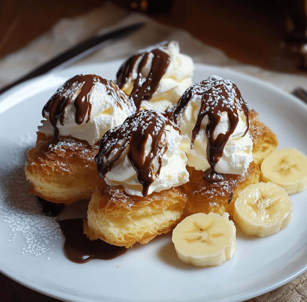 image 1 1764593201243 8285