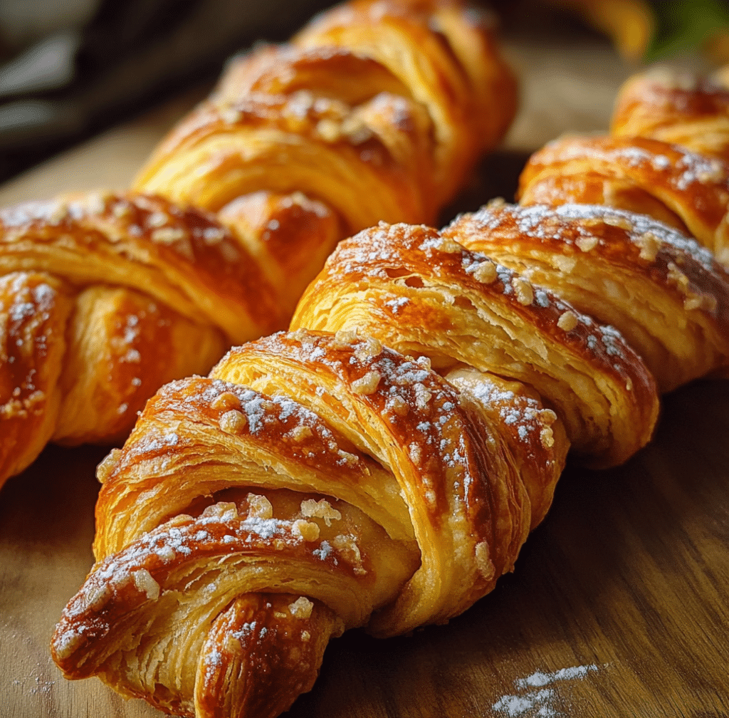 image 1 1764593232702 7695