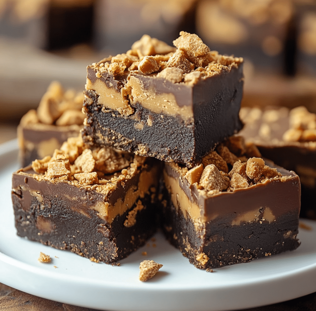 image 1 1764593264479 7399