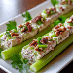 image 1 1764598287681 1161