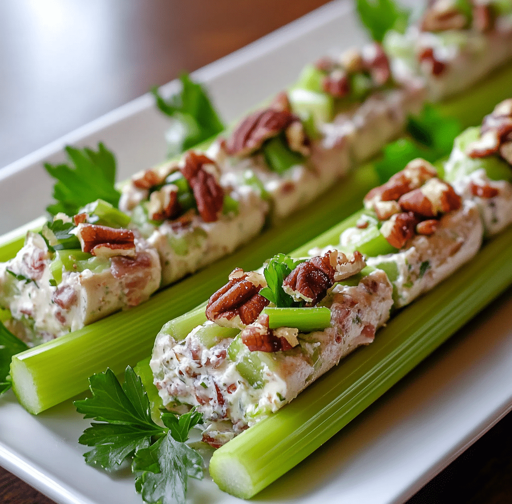 image 1 1764598287681 1161