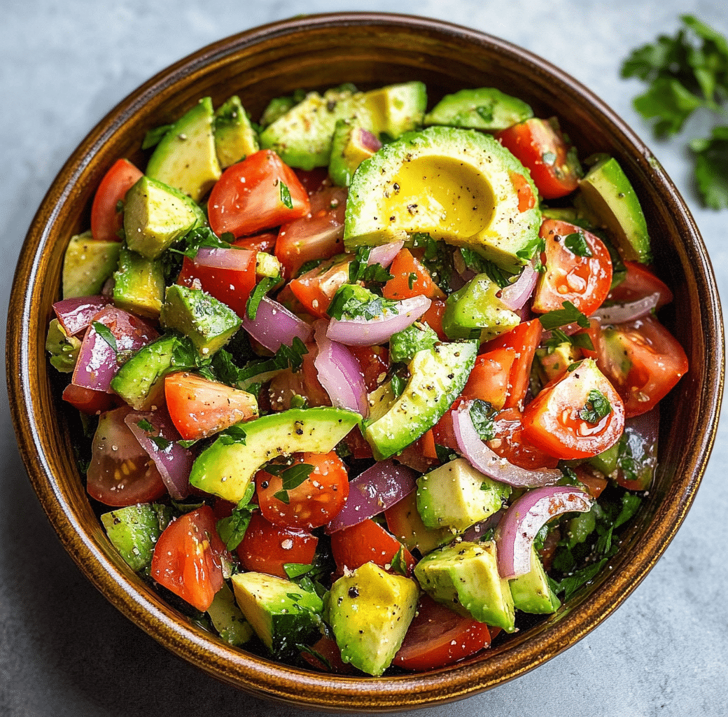 image 1 1764667863733 6155