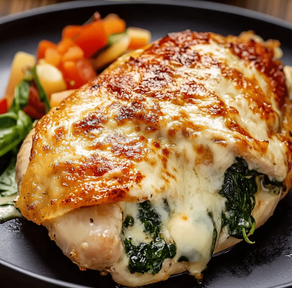 image 1 1764673120791 6912