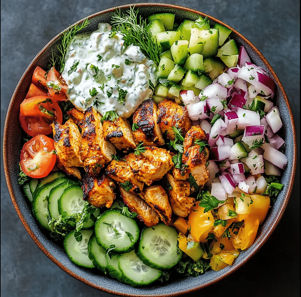 image 1 1764673152381 7894