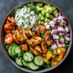 image 1 1764673152381 7894