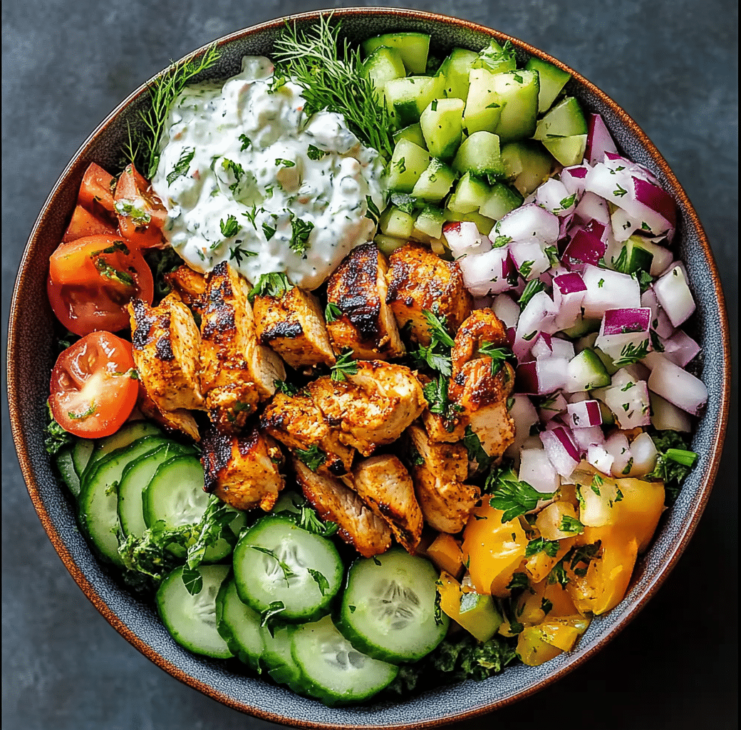 image 1 1764673152381 7894