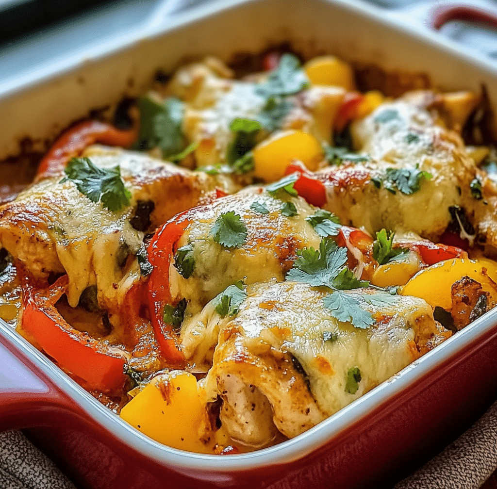 image 1 1764673183917 8758