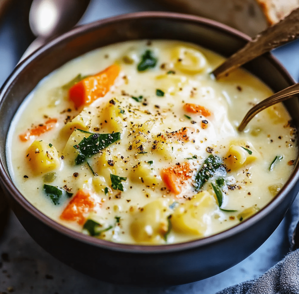 image 1 1764673216256 7777