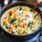 image 1 1764673216256 7777