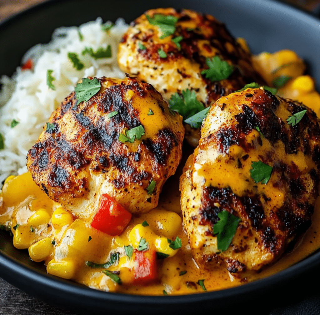 image 1 1764673246954 4275