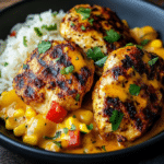 image 1 1764673246954 4275