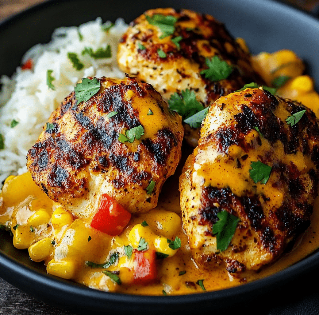 image 1 1764673246954 4275