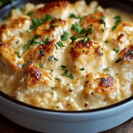 image 1 1764673278439 6925