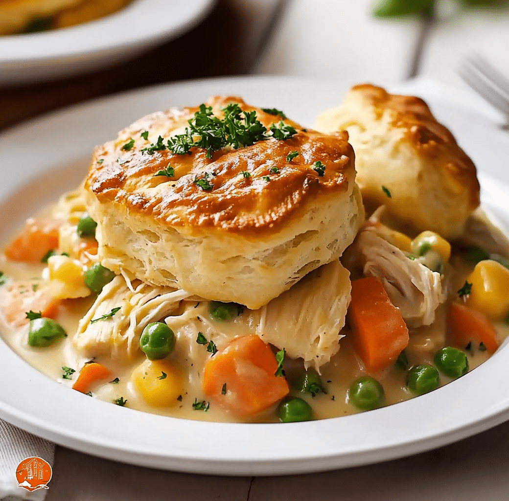 image 1 1764673310230 3500