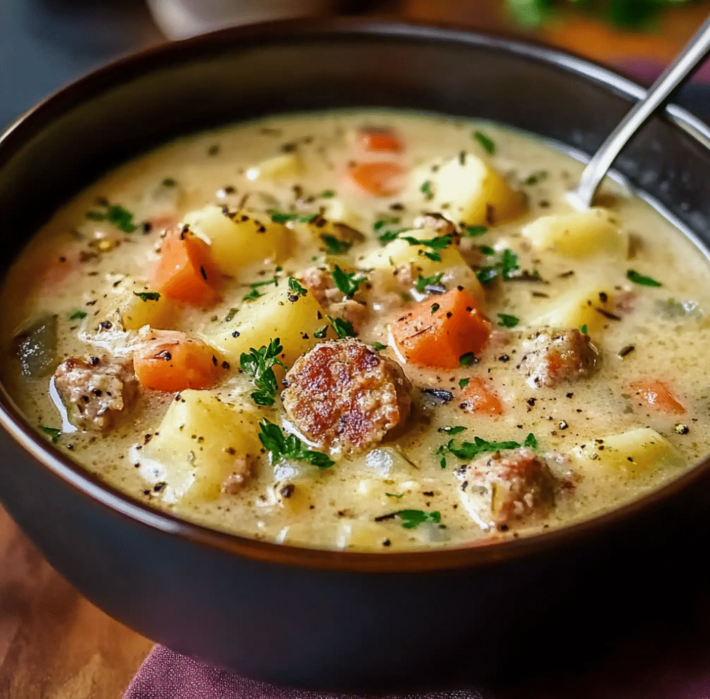 image 1 1764673341794 131