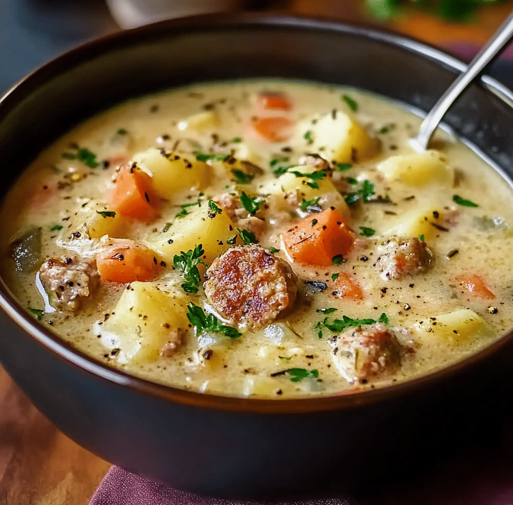 image 1 1764673341794 131