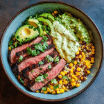 image 1 1764673372948 242