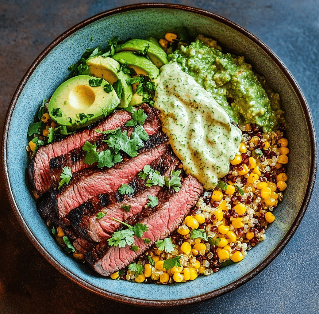 image 1 1764673372948 242